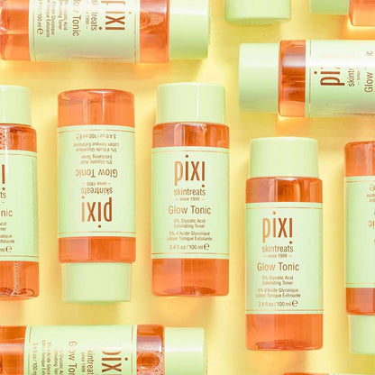 Pixi Beauty، Glow Tonic